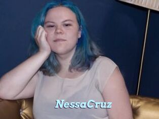 NessaCruz