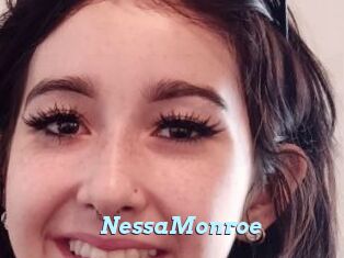 NessaMonroe