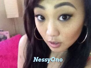 NessyOno