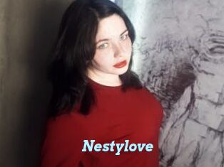 Nestylove