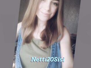 Netti20Sisi