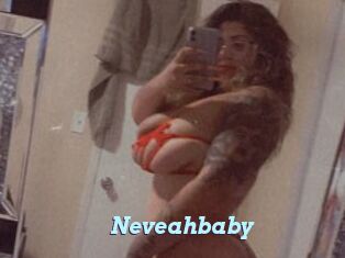 Neveahbaby