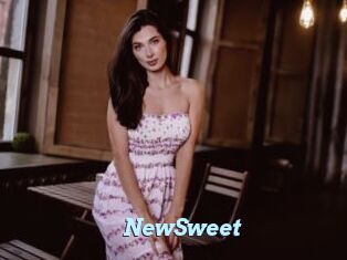 NewSweet