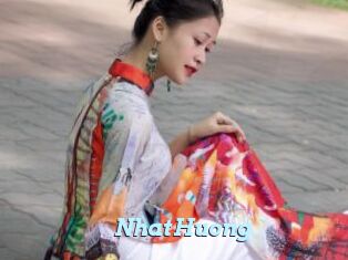 NhatHuong