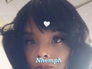 Nhemph