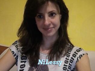 NiLessy