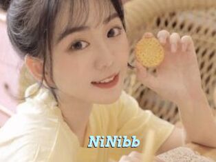 NiNibb