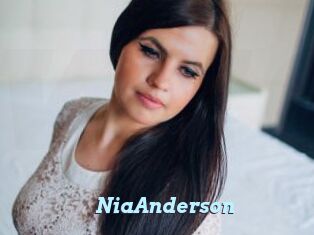 NiaAnderson