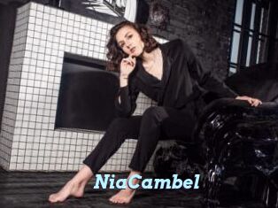 NiaCambel