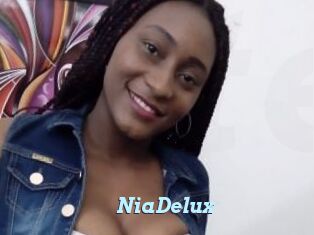 NiaDelux