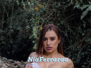 NiaFerraraa