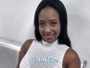 NiaFire