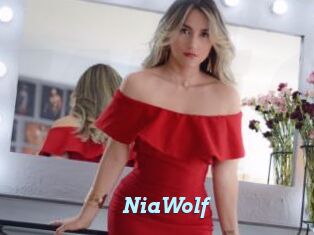 NiaWolf