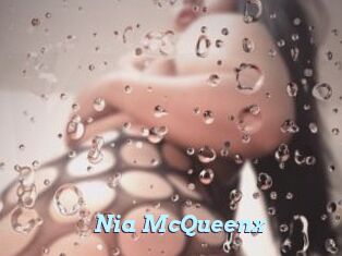 Nia_McQueenx