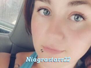 Niagrastarr22