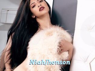 NiahJhonson