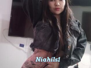 Niahils1