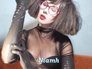 Niamh