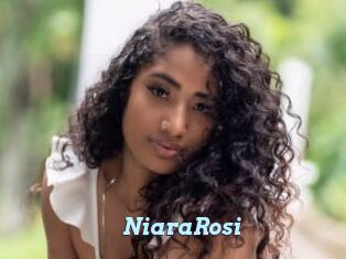 NiaraRosi