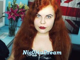 Nic0l_4u_Dream
