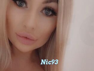 Nic93