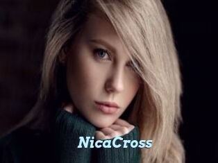 NicaCross