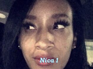 Nica_1