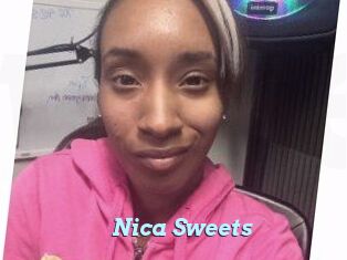 Nica_Sweets