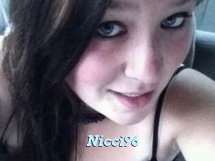 Nicci96