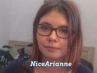 NiceArianne