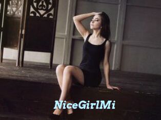 NiceGirlMi