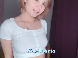NiceMaria