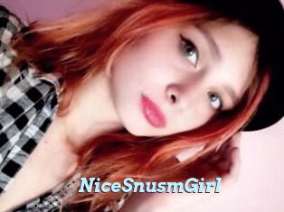 NiceSnusmGirl