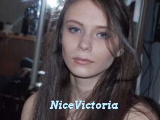 NiceVictoria