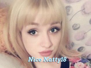 Nice_Katty18_