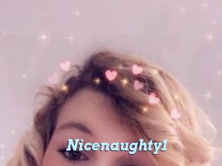 Nicenaughty1
