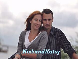 Nick_and_Katsy