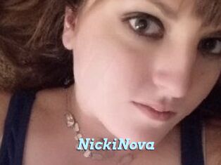 NickiNova