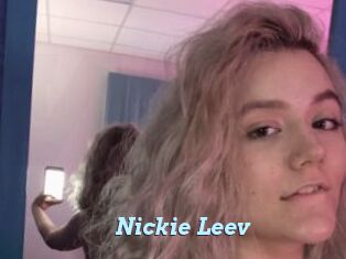 Nickie_Leev