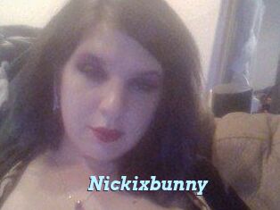 Nickixbunny