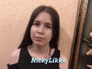 NickyLikke