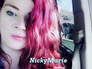 Nicky_Marie