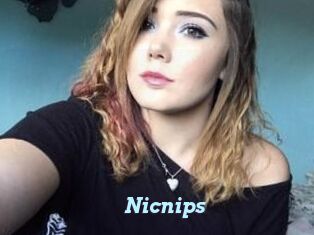 Nic_nips