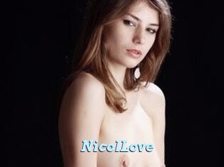 NicolLove