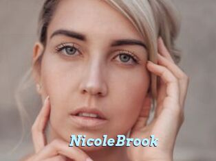 NicoleBrook