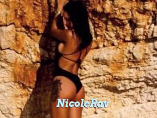 NicoleRav