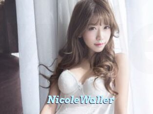 NicoleWaller Webcam Teen