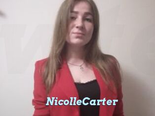 NicolleCarter
