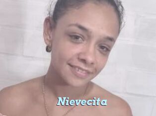 Nievecita