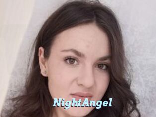 NightAngel